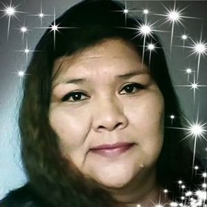 Meet your Posher, Roshawnda